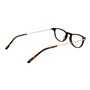 Monture de Lunettes Homme Bulget BG6470M 48G21