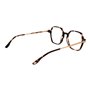 Monture de Lunettes Unisexe Bulget BGY6010 50G21