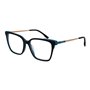 Monture de Lunettes Femme Bulget BG6461 53H01