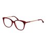 Monture de Lunettes Femme Bulget BG6462 53H04