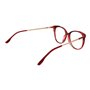 Monture de Lunettes Femme Bulget BG6462 53H04