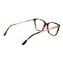 Monture de Lunettes Femme Bulget BG6454 53G21