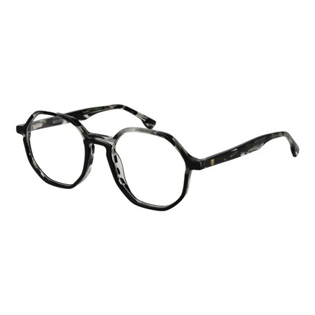 Monture de Lunettes Unisexe Bulget BGY6007 49H02