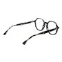 Monture de Lunettes Unisexe Bulget BGY6007 49H02
