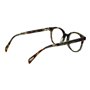 Monture de Lunettes Unisexe Bulget BGY6011 48G21