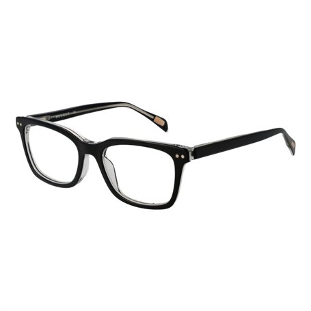 Monture de Lunettes Unisexe Bulget BGY6012 50H01