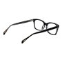 Monture de Lunettes Unisexe Bulget BGY6012 50H01