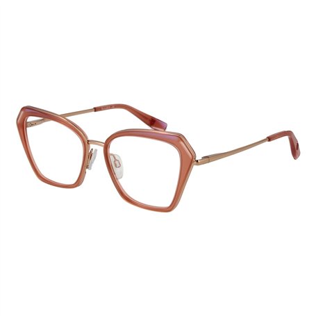 Monture de Lunettes Femme Bulget BG1837 53P04