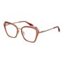Monture de Lunettes Femme Bulget BG1837 53P04