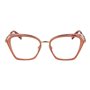 Monture de Lunettes Femme Bulget BG1837 53P04