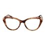 Monture de Lunettes Femme Bulget BG6499 51P02