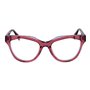Monture de Lunettes Femme Bulget BG6501 51H01