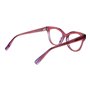 Monture de Lunettes Femme Bulget BG6501 51H01