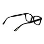 Monture de Lunettes Femme Bulget BG6502 53A01
