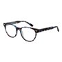 Monture de Lunettes Femme Bulget BG6503 50G21