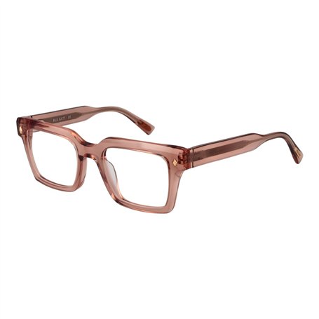 Monture de Lunettes Homme Bulget BG6509M 50T01