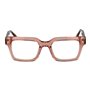 Monture de Lunettes Homme Bulget BG6509M 50T01