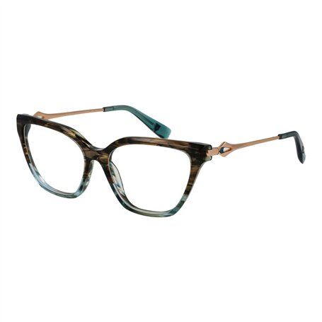 Monture de Lunettes Femme Bulget BG6513T 53E02