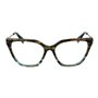 Monture de Lunettes Femme Bulget BG6513T 53E02