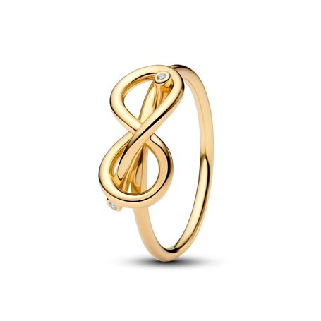 Bague Femme Pandora