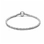 Bracelet Femme Pandora 593757C00-20 Argenté
