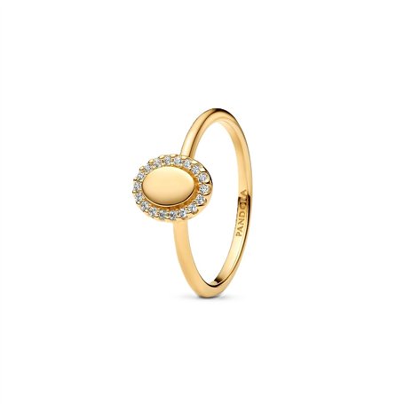 Bague Femme Pandora