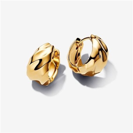 Boucles d´oreilles Femme Pandora Argent 925