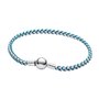 Bracelet Femme Pandora