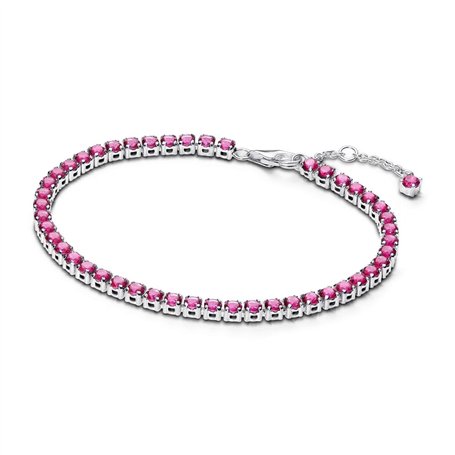 Bracelet Femme Pandora