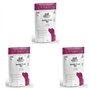 Specific CT-HM Healthy Treats Mini | Pack de 3 | 3 x 300 g | pour Chiens de Toutes Races | Friandises Pendant la réduction de Po
