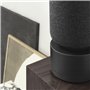 Bang & Olufsen Beosound Balance - Enceinte Puissante Bluetooth et WiFi Connectée avec Son Haut de Gamme à 360 Degrés, Lauréat du