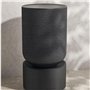 Bang & Olufsen Beosound Balance - Enceinte Puissante Bluetooth et WiFi Connectée avec Son Haut de Gamme à 360 Degrés, Lauréat du