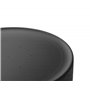 Bang & Olufsen Beosound Balance - Enceinte Puissante Bluetooth et WiFi Connectée avec Son Haut de Gamme à 360 Degrés, Lauréat du