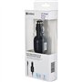 Sandberg Car Charger Surface Pro 3-7 | Chargeur pour Ordinateur Portable Microsoft Surface | Alimentation | SurfacePro 3/4/5/6/7