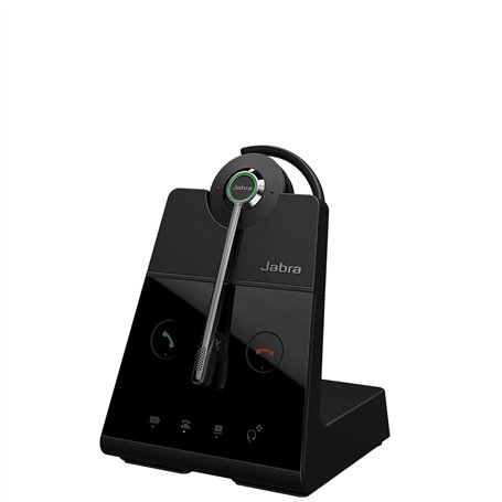 JABRA Engage 65 SE Mono Convertible