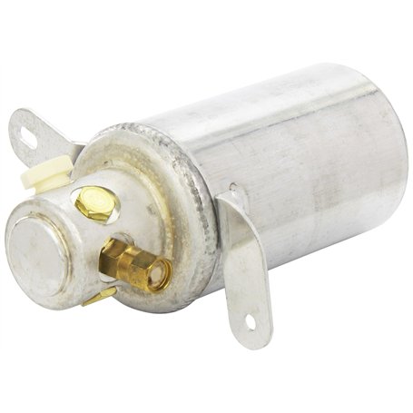 Nissens 95228 Filtre déshydratant