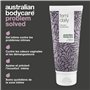 Hydratant Sécheresse Vaginale Australian Bodycare Femi Daily (200ml) | Cliniquement Prouvé | Aide à Réduire la Sécheresse Vagina