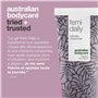 Hydratant Sécheresse Vaginale Australian Bodycare Femi Daily (200ml) | Cliniquement Prouvé | Aide à Réduire la Sécheresse Vagina