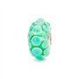 Trollbeads - Semences d'espoir TGLBE-10443