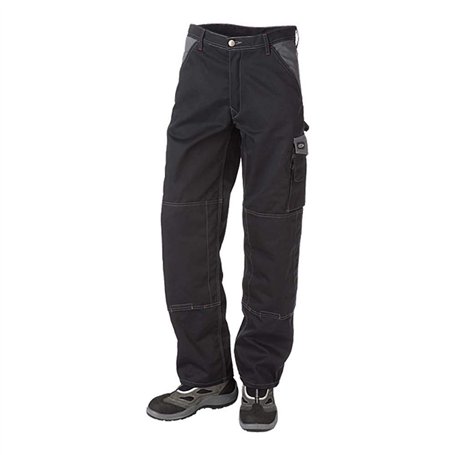 J.A.K. 920651B116 Series 9206 Pantalon de Sport