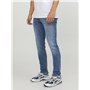 JACK & JONES Men's Jjiglenn Jjoriginal Am 817 Noos Jeans