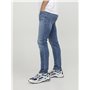 JACK & JONES Men's Jjiglenn Jjoriginal Am 817 Noos Jeans