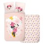 Parure de Lit Disney Minnie Bébé