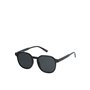 JACK & JONES Jacchristopher Sunglasses Lunettes de Soleil