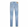 Jeans homme Jack & Jones Jjiglenn Jjoriginal Sq 330