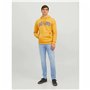 Jeans homme Jack & Jones Jjiglenn Jjoriginal Sq 330