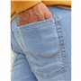 Jeans homme Jack & Jones Jjiglenn Jjoriginal Sq 330