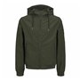 Veste Hommes Jack & Jones Rosin