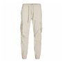 Pantalon Jack & Jones Jpstkane Noah Cuffed Cargo