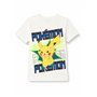 Name It Nkmmaci Pokémon SS Top Noos Bfu T-Shirt